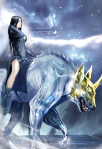 妻约已定:总裁大人请轻撩