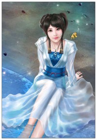 墨守陈规