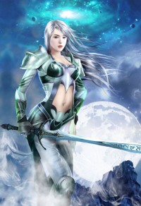 留守婦女的春天