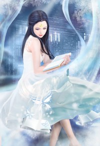 女配炮灰已上線