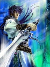 狂妃傲蒼穹：帝尊寵上天！