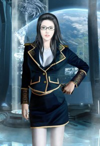 上門洋女婿