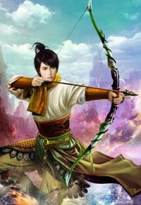 億萬斯年