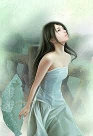 女神總裁愛上我