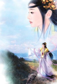 香艳又疯狂的征服之路