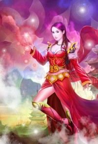 亿万暖婚之夫人甜又拽