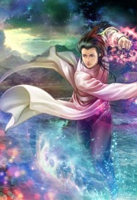 渣攻洗白了[快穿]