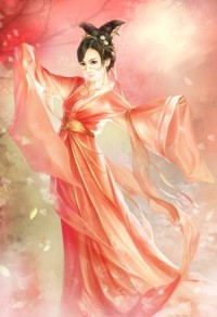 孩子他爹是皇帝