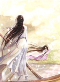 資訊素真香定律