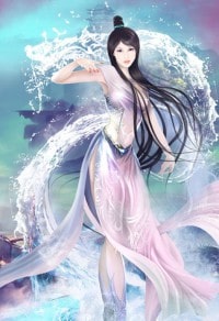 骗A感情翻车后，被大佬强制爱