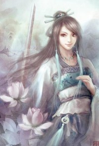 斑马线（完结+番外）