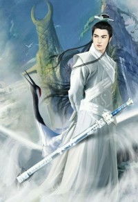 三吋日光