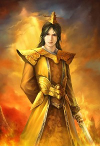 風流教師