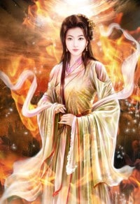 席卷晚清