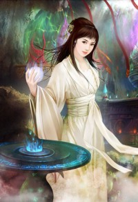 太监相公太宠妻