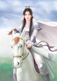 守護：不盡嘯心狂