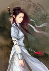 捕快摸魚指南