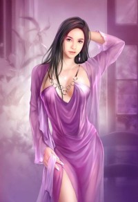 快穿攻略：鬼畜哥哥，碗裡來！