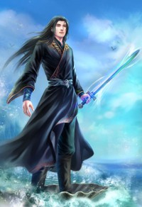病娇缠上：霍爷，夫人又要离婚了