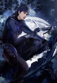 狂妃傲蒼穹：帝尊寵上天！