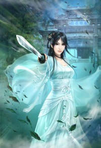 地球無敵仙帝