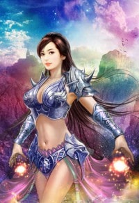 旺夫小啞妻溫婉宋巍