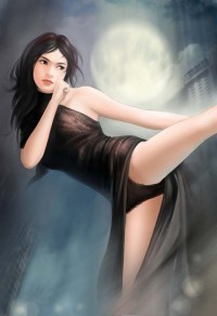隨身空間：天降嬌女林嬌嬌夜嵐