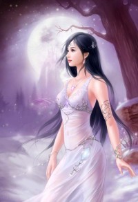 野蛮娇妻：残王的特工宠妃