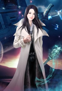 九天仙緣
