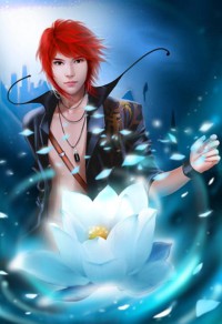 花瓶影后：隱婚老公，舉高高！