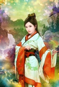 神医娘亲腹黑萌宝赖上门俞婉