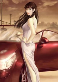 淫男亂女