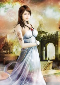 完美隱婚，律師老公不太壞