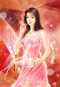 星際第一賭石能源師